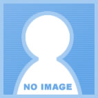 c5ee99